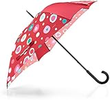 reisenthel アンブレラ ファンキードット 2 39-1578-00 reisenthel アンブレラ ファンキードット 2 39-1578-00